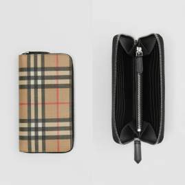Picture of Burberry Wallets _SKUfw237685509fw